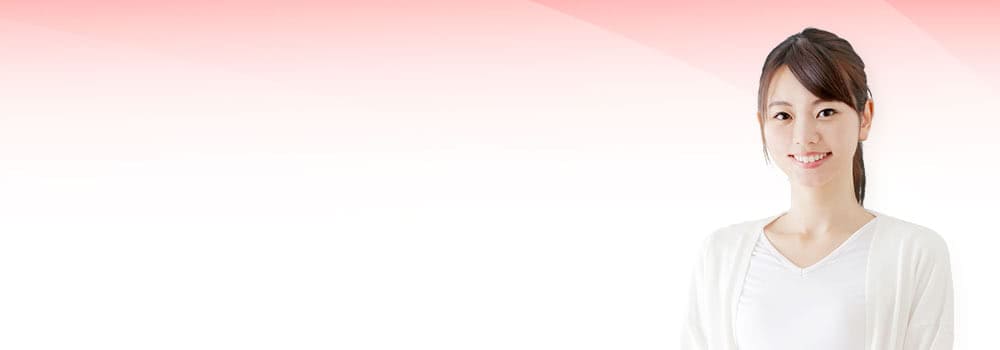 �f�B�I�[�l��E�ё̌��͂����炩��I�y���^�z�f�B�I�[�l��E�т̑̌����ʂ́H3�N�ʂ������̌��R�~�ƎY�тւ̐^��